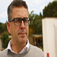 Toni Saura Coll