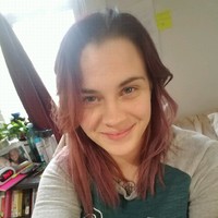 Caitlin Hulse