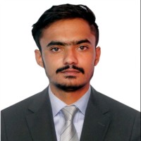 Mr.Surjit Singh