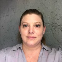 Mindy Kelly