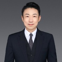 张舒迟