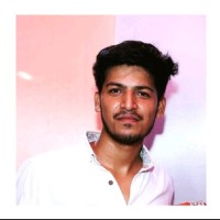Nitin Dhawan