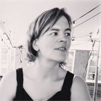 Donna Vandooren