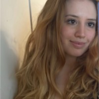 Rhiannon Davis
