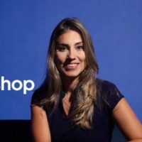 Priscilla Ferraz