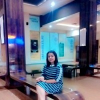 Soniya Therade