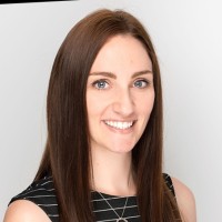 Nicole Owen