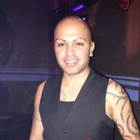 Ben Kristopher-Reyes