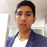 Abner Elguera Ayala