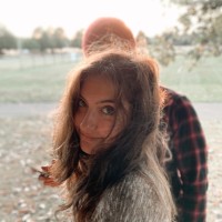 Faith Rico