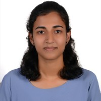 Arya Lekshmi