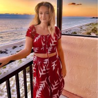 Maegan L.