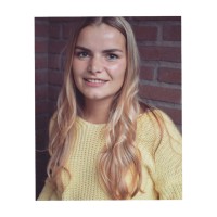 Marleen Van Lent