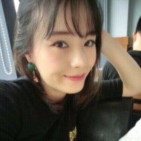 黄晓虹