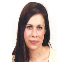 Valentina Finazzi