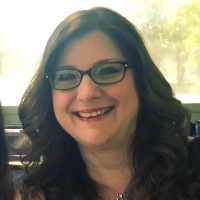 Wanda Cook