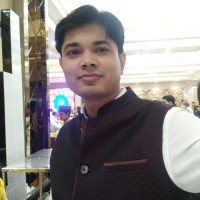 Sanjay Kumar Sangal