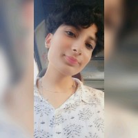 Radwa Ahmed