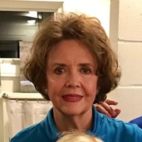Debbie Peterson