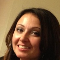 Tara Koenig