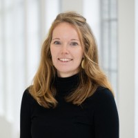 Marloes Warffemius