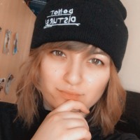 Andreea Roman