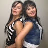 Andrea Cardona