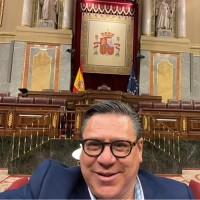 Emilio Cano