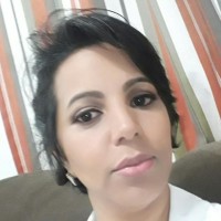 REINALDA SOARES BARBALHO