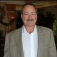 Phillip M. Trafton