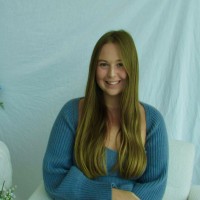 Megan Bernius
