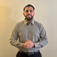 Wissam Darwich