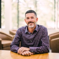 Steve Tujague, Jr.