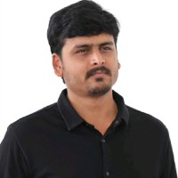 Shakthi Swaroop