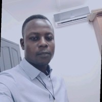 Silvere Aka