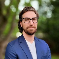 Ryan Kowalewski