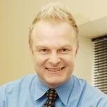 Darrell De Grooth