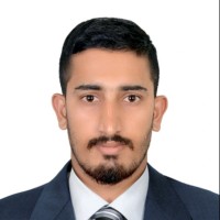 Narasab Ali