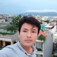 Le Thanh