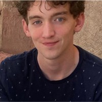 Duncan Quinn