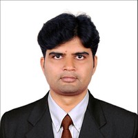 Sandeep Pandey