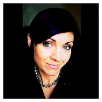 Andrea Duke