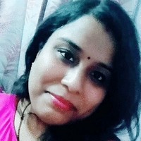 Charu Bhatnagar
