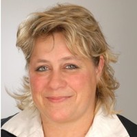 Ute Koerner
