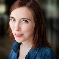 Maureen Erickson