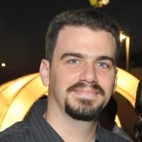 Idan Shalev