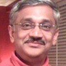 Satish Kumar Menon