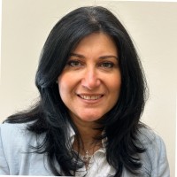 Iman Bishara