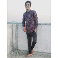 Hritik Raj