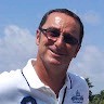 Christophe Irlik